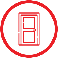 Structural Homes icon