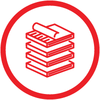 Structural Homes icon