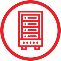Structural Homes icon