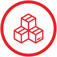 Structural Homes icon